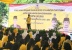 Dianggap Terkorup, Partai Golkar Beri Pembelaan